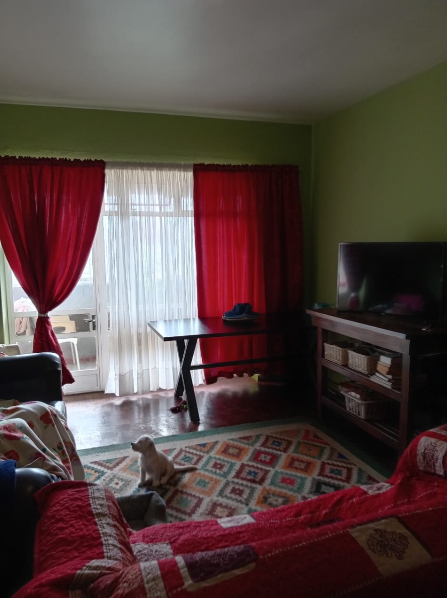 2 Bedroom Property for Sale in Tijgerhof Western Cape